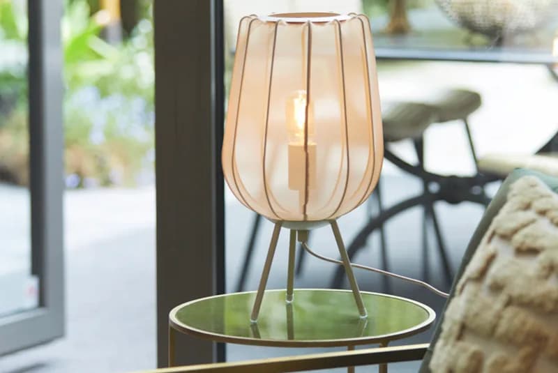 Home Sofa Jarry - photo 4