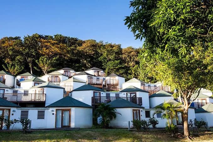 Hôtel Matic Jarry - photo 2