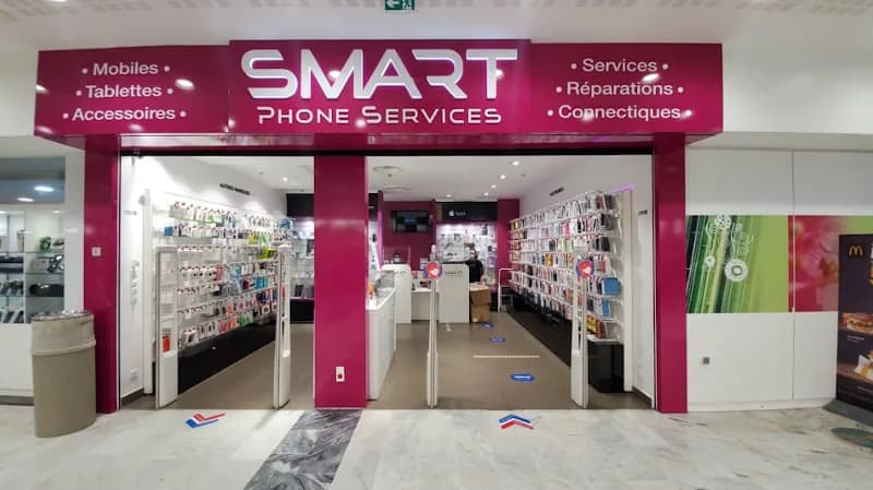 HTS Destreland - photo 2