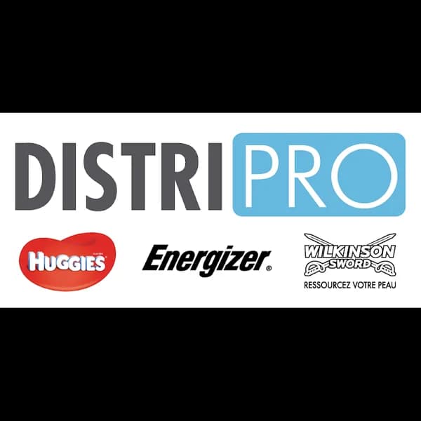 Distripro - photo 2