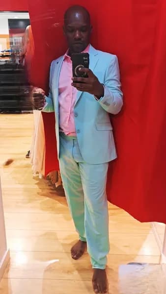 Magasin I-Man - photo 4