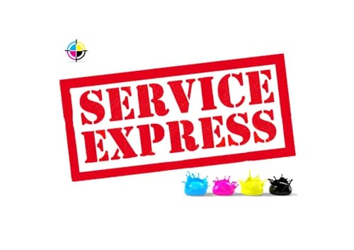 Imprimerie Color Copy Jarry