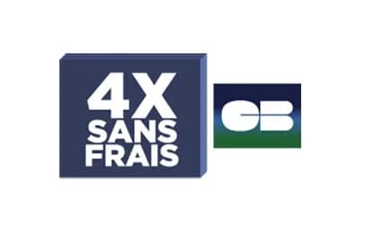 Imprimerie Color Copy Jarry - photo 3