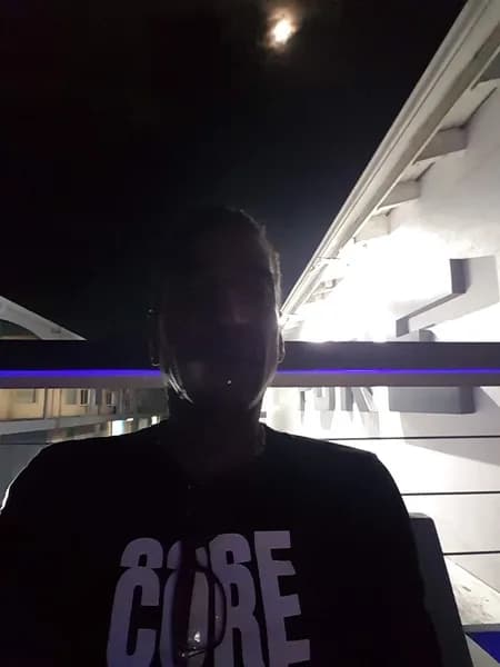 Imprimerie Plume Jarry - photo 2