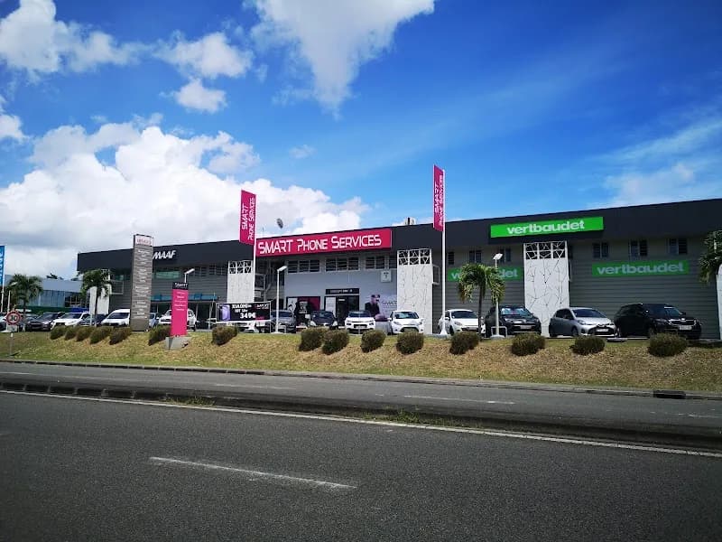 Infirmière Marie-Louise Pichy - photo 2