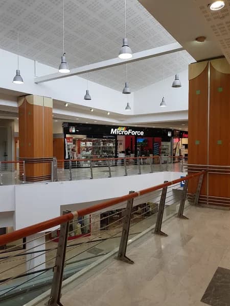 Informatique Guadeloupe - photo 2