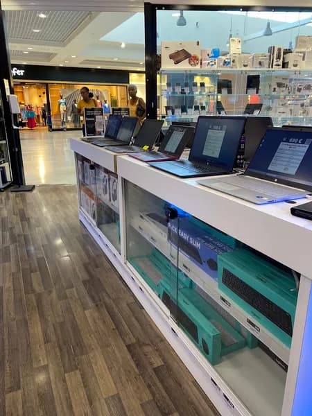 Informatique Guadeloupe - photo 3