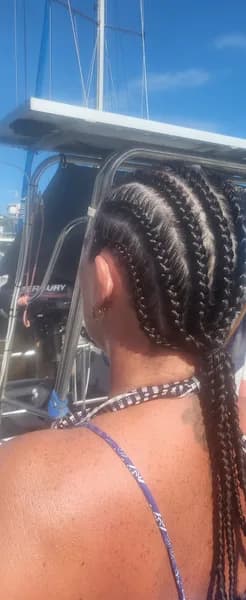 Institut Body Minute Destreland - photo 4