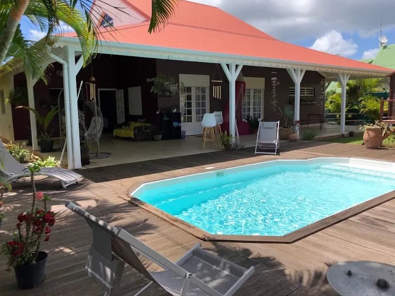 Institut Body Relax Baie Mahault - photo 2