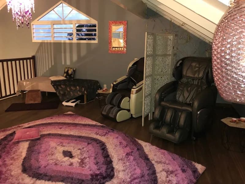 Institut Body Relax Baie Mahault - photo 4