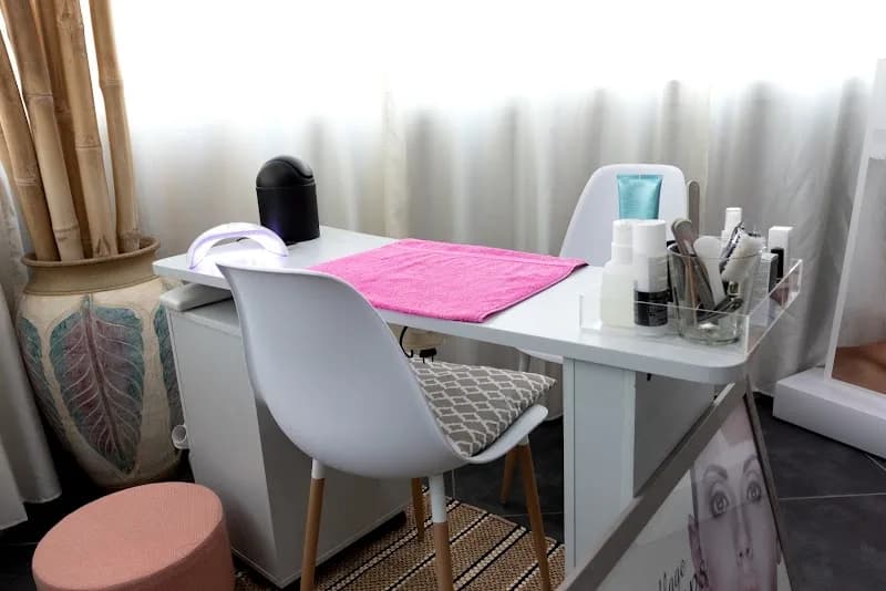 Institut de Beauté Beauty And Spa - photo 4