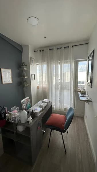 Institut de beauté Caraïbes Amma Jarry - photo 2