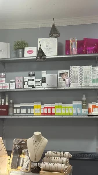 Institut de Beauté Carita Decléor Jarry - photo 3