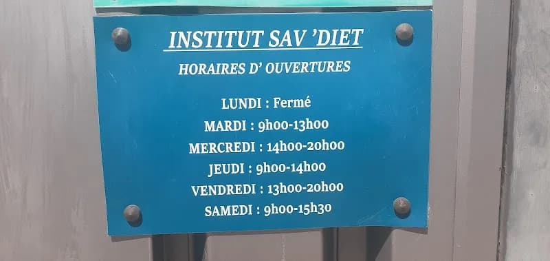 Institut de Beauté Espace Epilation - photo 3