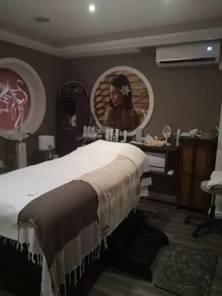 Institut de Beauté Espace Epilation - photo 4