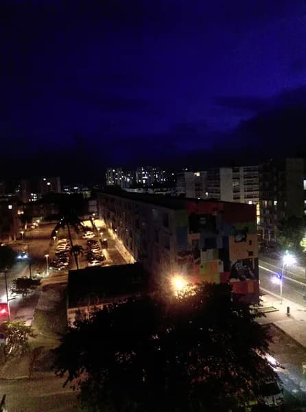 Institut de Beauté Esthetic Center Jarry