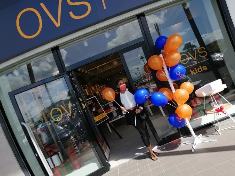 Institut de Beauté Jocelyne Labylle Coeur de Jarry