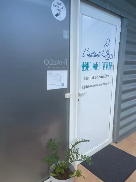 Institut de beauté Sam Beauté et Diamants - photo 4