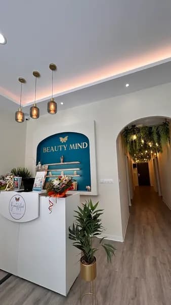 Institut de beauté Selfie Beauty Jarry - photo 2