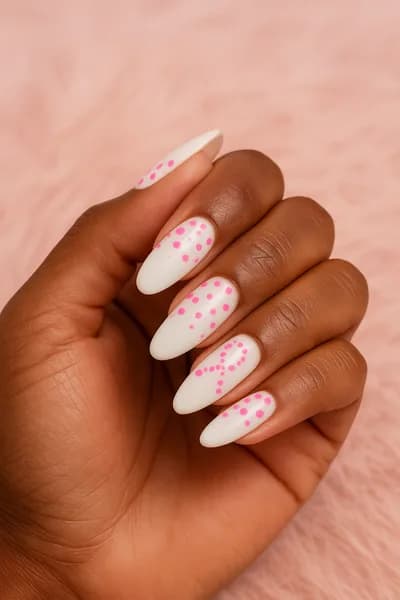 Institut de Beauté Studio Strass Jarry