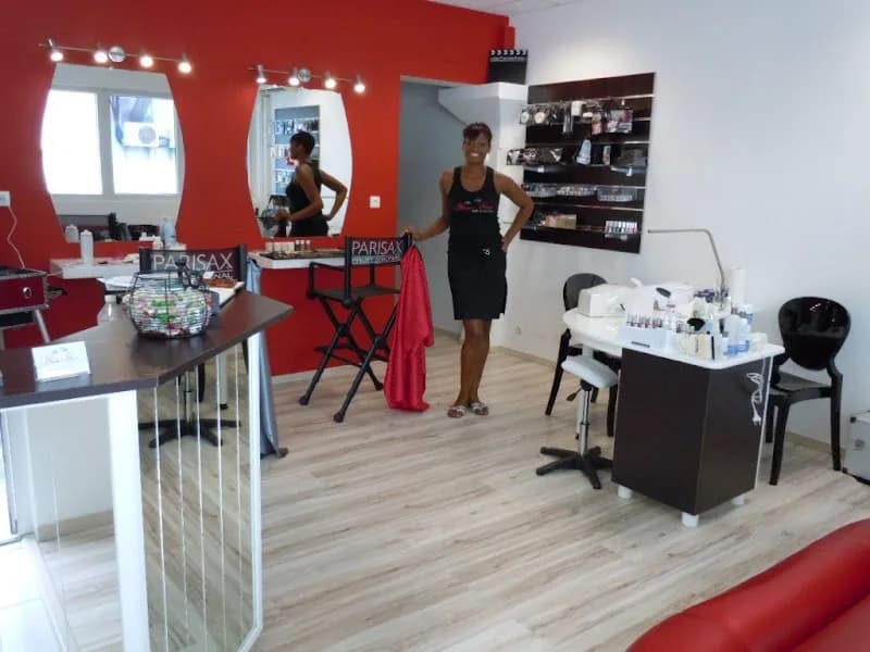 Institut de Beauté Studio Strass Jarry - photo 2