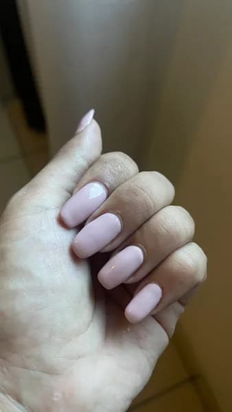 Institut de Beauté Studio Strass Jarry - photo 3