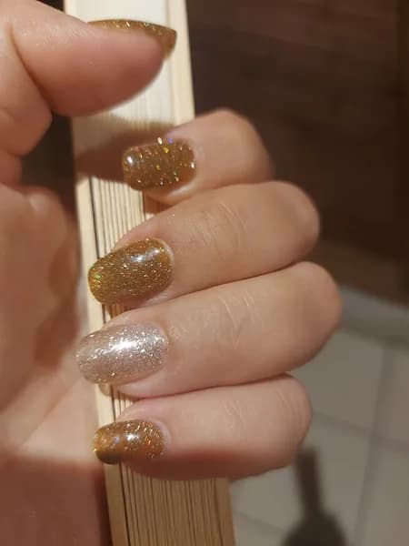 Institut de Beauté Studio Strass Jarry - photo 4