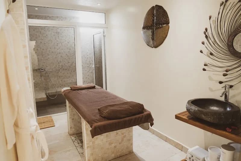 Institut Opal - photo 3