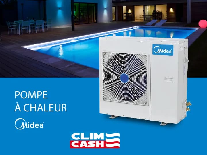 J.M.H Clim Baie-Mahault - photo 2