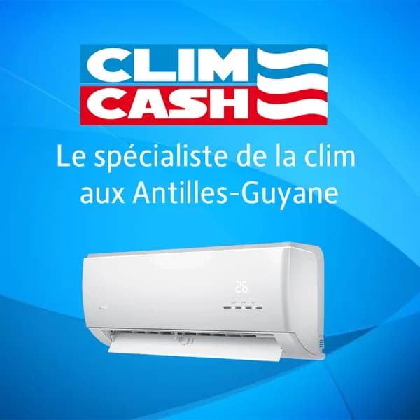 J.M.H Clim Baie-Mahault - photo 4