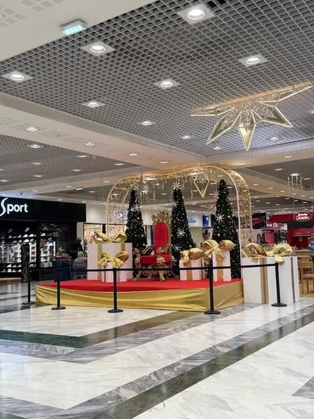 Jacqueline Riu Destreland - photo 3