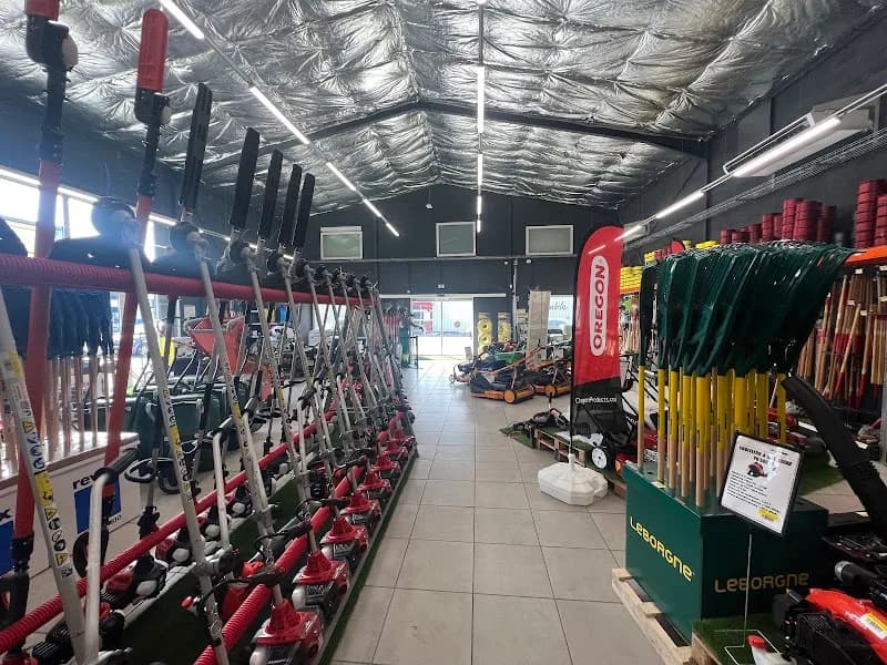 Jardi Cash Jarry - photo 2