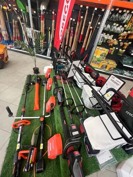 Jardi Cash Jarry - photo 3