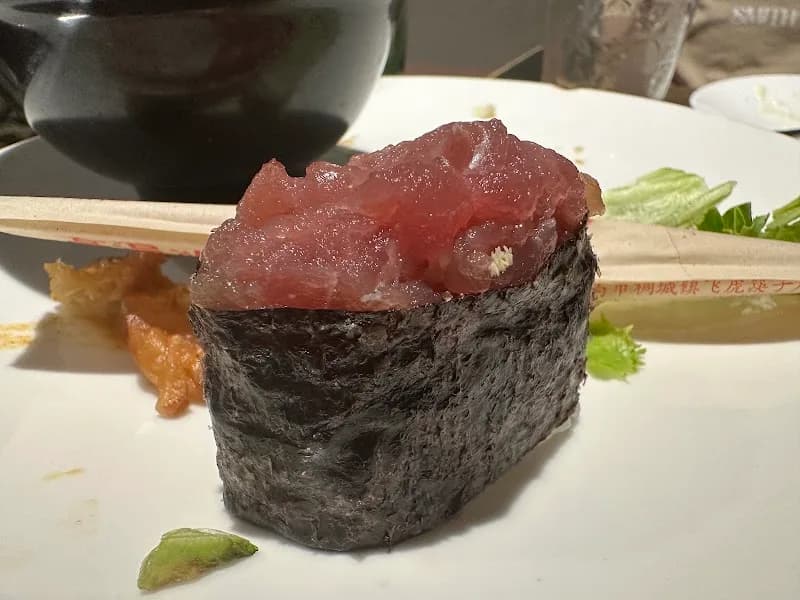 Restaurant Jardin Panda Wok Jarry - photo 4