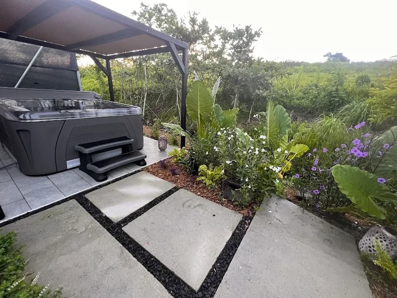 Jardins et Paysages - photo 4