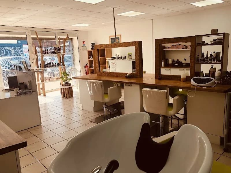 Jean Claude Biguine - photo 2