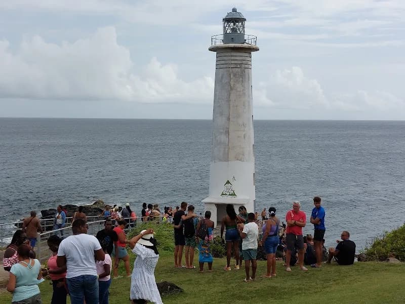 Jeannette Prisca - photo 3