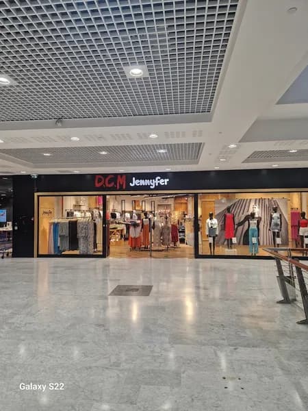 Jennyfer Destreland - photo 3