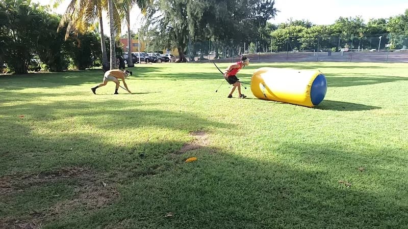 Jeu vidéo Guadeloupe - photo 3