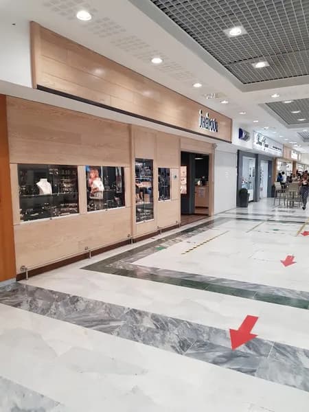 Jheipour Houelbourg - photo 3