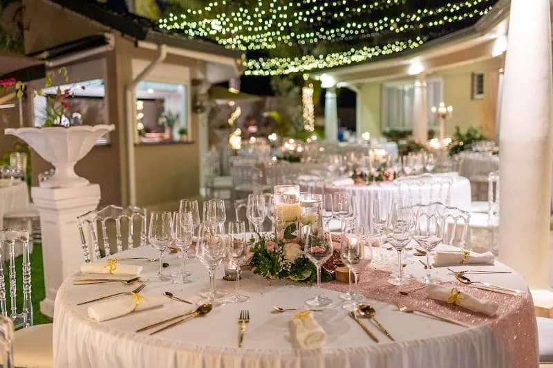 Kara Tasty Experiences Baie Mahault