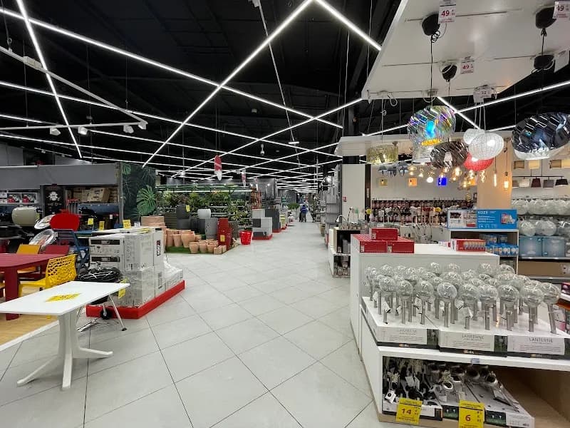 Karukéra Bricolage - photo 2