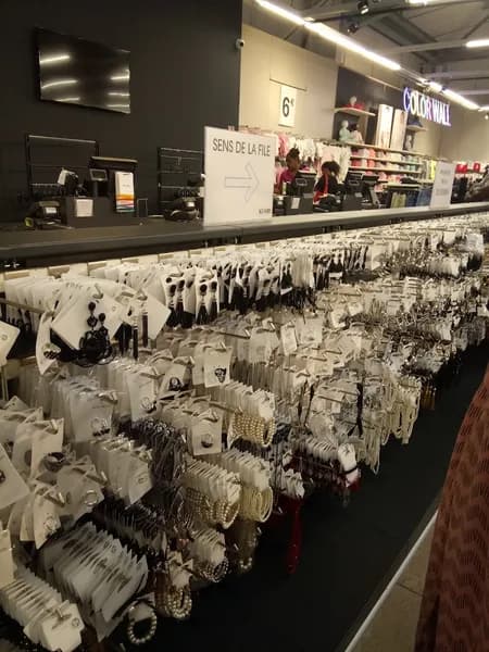 Kiabi Guadeloupe - photo 4