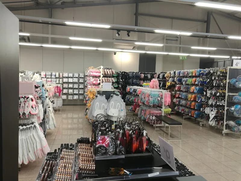 Kiabi Baie-Mahault - photo 2