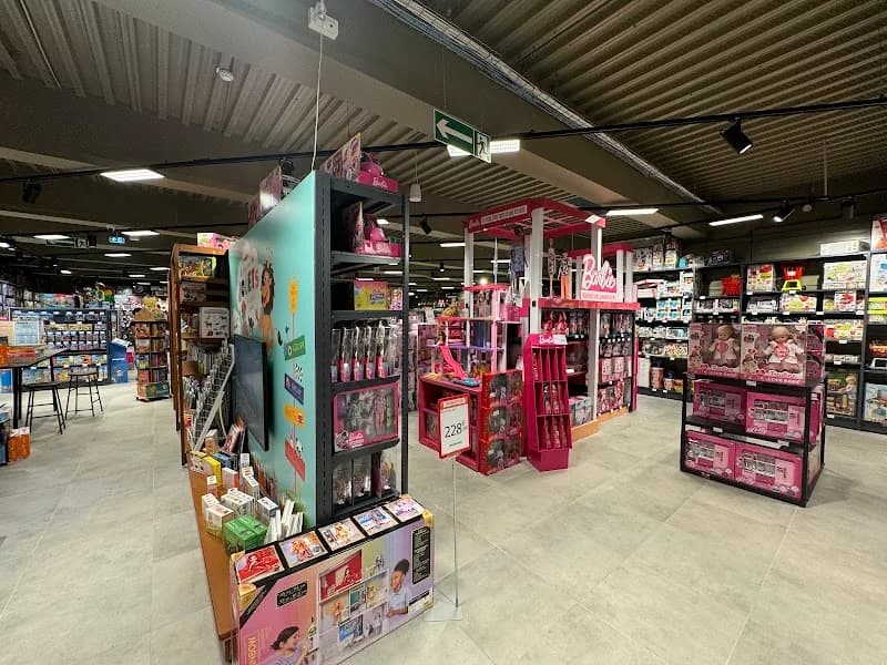 Magasin King Jouet Coeur de Jarry - photo 3