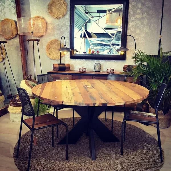 Kréativ Déco - photo 2