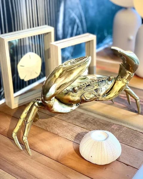 Kréativ Déco - photo 3