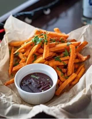 Kréole Café Baie Mahault - photo 4