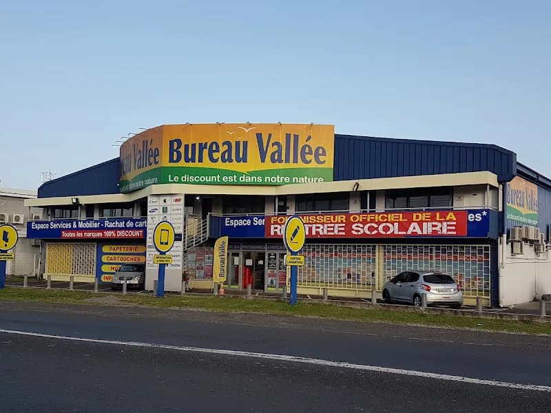 L’Ile aux Parfums - photo 2