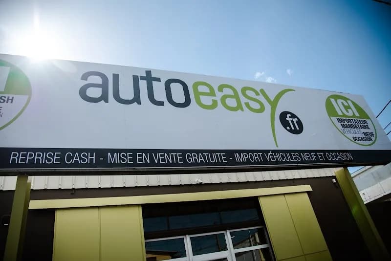 La Bonne Occasion 971